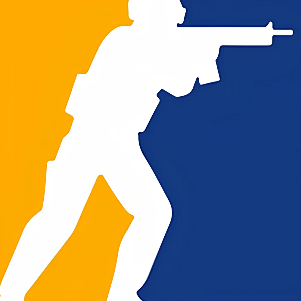 CS2 Server